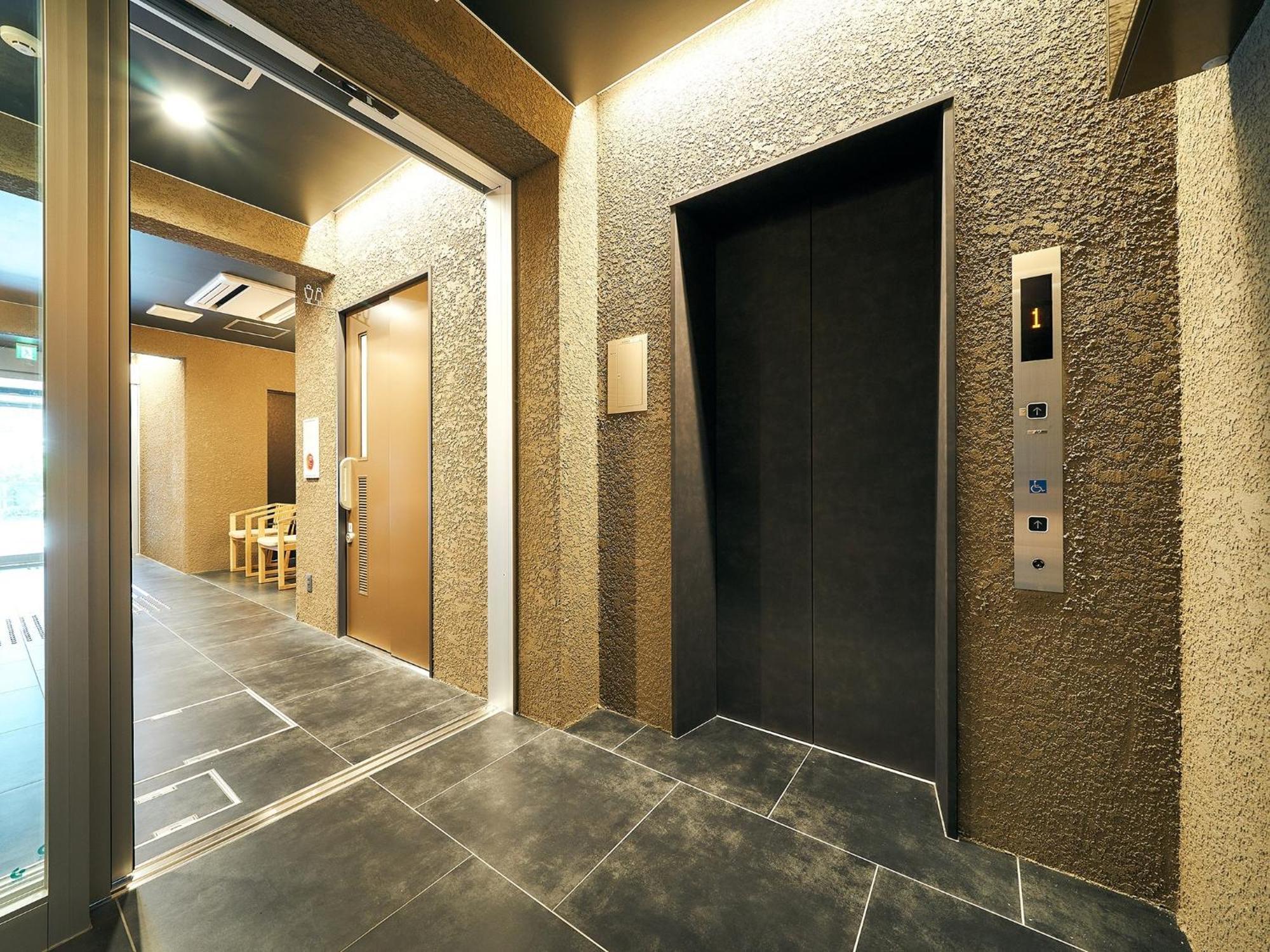 Rakuten Stay Hakata Gion 302 - Rakuten Ichiba Collaboration Room - Fukuoka (Fukuoka) Exterior foto