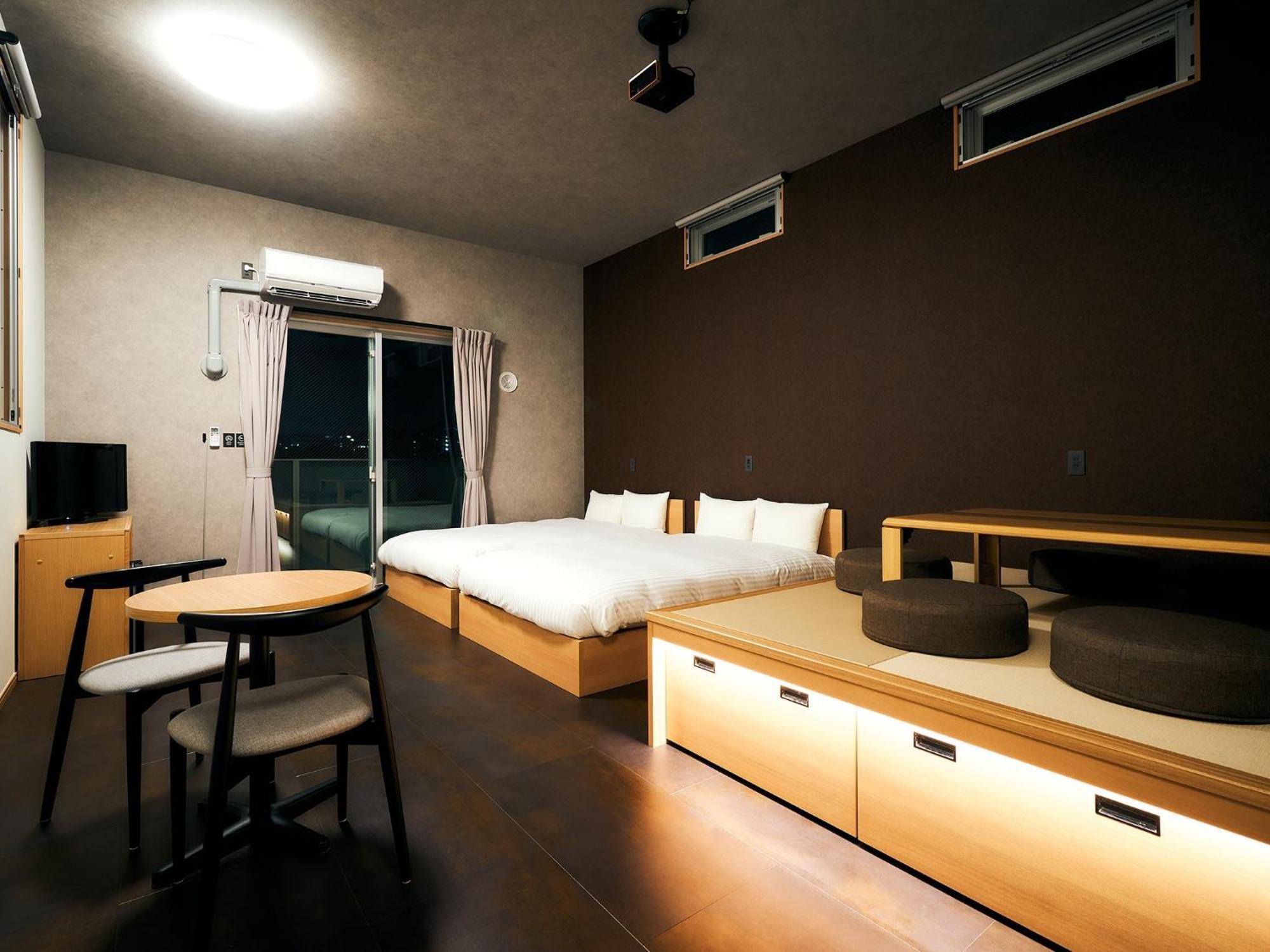 Rakuten Stay Hakata Gion 302 - Rakuten Ichiba Collaboration Room - Fukuoka (Fukuoka) Exterior foto