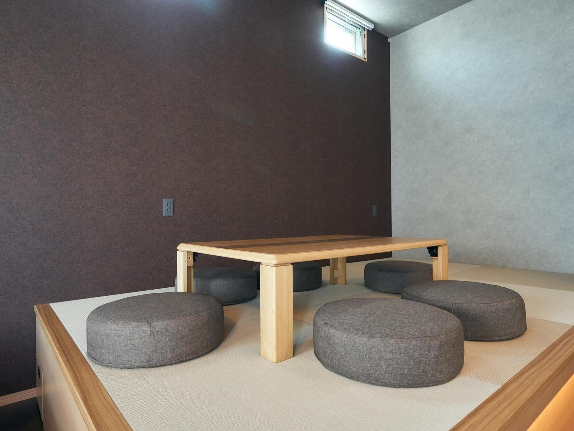 Rakuten Stay Hakata Gion 302 - Rakuten Ichiba Collaboration Room - Fukuoka (Fukuoka) Exterior foto